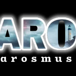 FAROS 