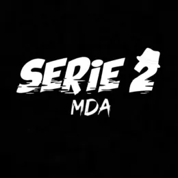 Serie 2 MDA