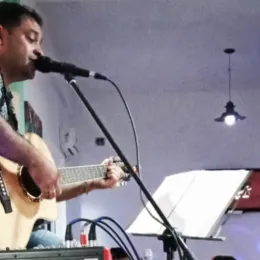 Pablo Daniel