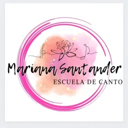 Mariana Santander