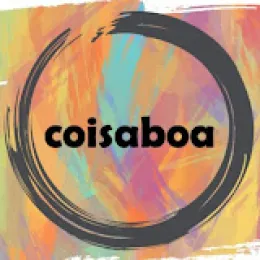 Coisa boa