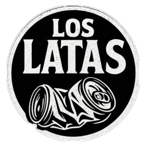 Los Latas