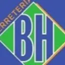FERRETERÍA BH