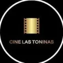 Cine Las Toninas