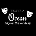 Teatro Ocean