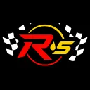 Lubricentro Ruben's