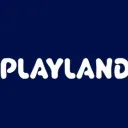 Playland Park