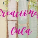 Creaciones Cuca