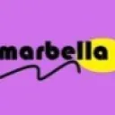 Marbella
