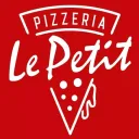 Pizzería Le Petit