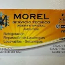 Morel