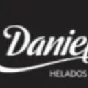 Helados Daniel