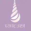 UnicSpa