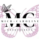 MICH- CAROLINE
