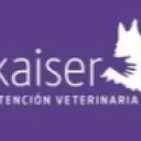 Kaiser Veterinaria