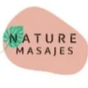 Nature Masajes