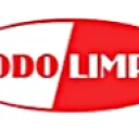 Todo Limpio