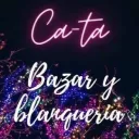 Bazar Ca-ta