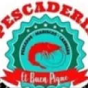 PESCADERIA EL BUEN PIQUE