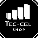 Tec-Cel Shop