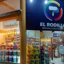 Pinturería El Rodillo