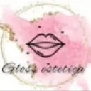 Gloss Centro De Estética