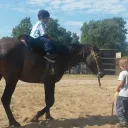 Cabalgatas El Cencerro