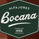 Bocana Aguas Verdes