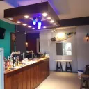 Ibiza Beer & Burgers