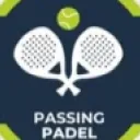 Passing Club La Lucila