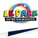 Le Park Entretenimientos