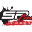 SP CAR