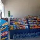 KIOSKO N.A.