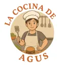 La comida de Agus