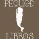 Pequod Libros
