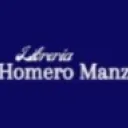 Librería Homero Manzi