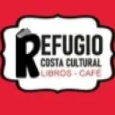 Refugio Costa Cultural