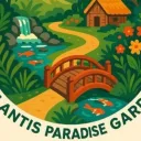 Atlantis Paradise
