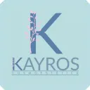 Kayros estética golf club