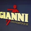 Gianni Deportes