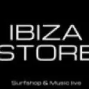 Ibiza Store