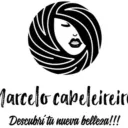 Marcelo Cabeleireiro
