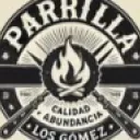 Parrilla los Gomez
