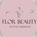 Estética Flor Beauty