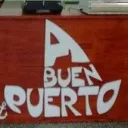 A Buen Puerto