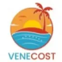 Venecost