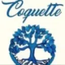 Estética Coquette