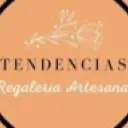 Tendencias DecoHome