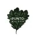 Punto Matero Regalería