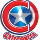 Criptonita Store 
